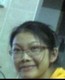 云淡风轻