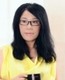 小柔