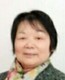 在汉堡可亲的冷梅