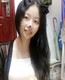 善良的小女儿