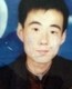 海风习习