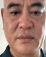 天上飘