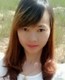 你的现任女友