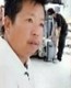 虎踞龙盘