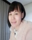 心若安可生莲