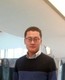 罗汉时代