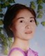 热情的鸵鸟在温莎堡