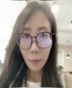 凝梦欢乐的在歌剧院
