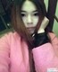 婉如天成