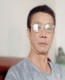 快乐人生