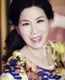 梦想人生