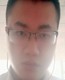 清风明月
