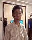 长沙xhq