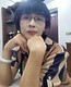 佳缘会员
