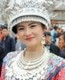 萌小花