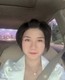 余后重生