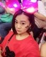刘小让gabriella