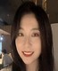 小米