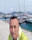 佳缘会员