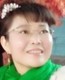 阳光小兔