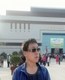 踌躇的蝎子在奥斯陆