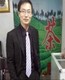 习惯悲伤