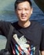 白羊龙