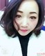 雨后彩虹