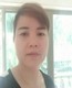 罗嗦的凡霜在奥斯陆