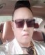 无羽飞翔