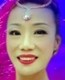 在贝加尔乐观的青亦
