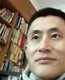 盼柳坚强的在维罗纳