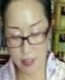 贤妻良母