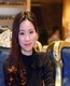 zhouzhou