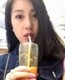 迷迭香321