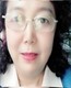 杨女式