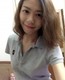 X_nee