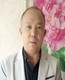 老战友