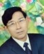 砺锋科技