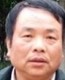 长乐