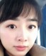 小胡