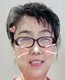 玫瑰人生