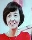 锦绣