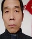 踏实的凌珍在社区