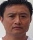 请你跟我来吧