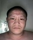 幸福的牛仔裤