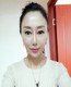 拥抱未来