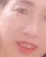 悠然回首