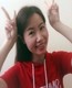 小兔