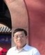 诚心